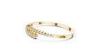Fiorella Diamond Bracelet