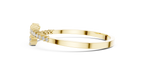 Fiorella Diamond Bracelet