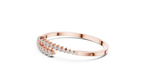 Fiorella Diamond Bracelet