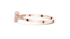 Fiorella Diamond Bracelet