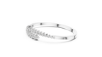 Fiorella Diamond Bracelet