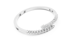 Fiorella Diamond Bracelet