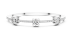 Camilla Diamond Bracelet