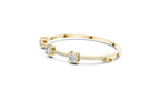 Camilla Diamond Bracelet