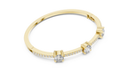 Camilla Diamond Bracelet