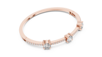 Camilla Diamond Bracelet