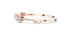 Camilla Diamond Bracelet