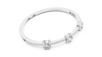 Camilla Diamond Bracelet