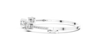 Camilla Diamond Bracelet