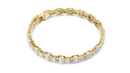 Eden Diamond Bracelet