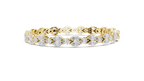 Eden Diamond Bracelet