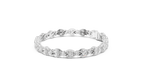 Eden Diamond Bracelet
