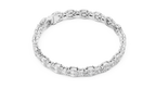 Eden Diamond Bracelet