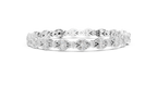 Eden Diamond Bracelet