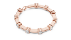 Elizabeth Diamond Bracelet
