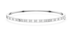 Ruth Diamond Bracelet