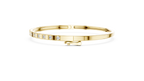Ruth Diamond Bracelet