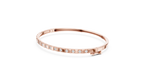 Ruth Diamond Bracelet