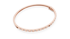 Ruth Diamond Bracelet