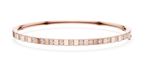 Ruth Diamond Bracelet