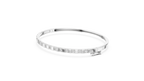 Ruth Diamond Bracelet