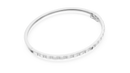 Ruth Diamond Bracelet