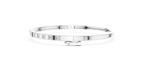 Ruth Diamond Bracelet