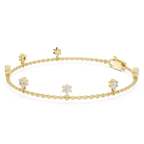 Diane Diamond Bracelet