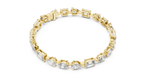 Aura Diamond Bracelet