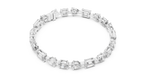 Aura Diamond Bracelet