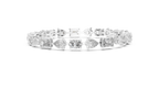 Aura Diamond Bracelet