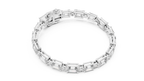 Victoria Diamond Bracelet