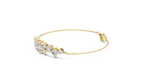 Angelina Diamond Bracelet