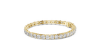 Primrose Diamond Bracelet