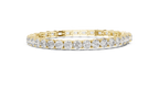Primrose Diamond Bracelet