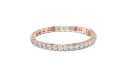 Primrose Diamond Bracelet