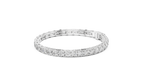 Primrose Diamond Bracelet