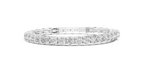 Primrose Diamond Bracelet
