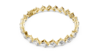 Daphne Diamond Bracelet