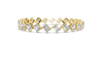 Daphne Diamond Bracelet