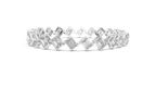 Daphne Diamond Bracelet