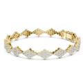 Everleigh Diamond Bracelet