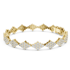 Everleigh Diamond Bracelet