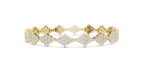 Everleigh Diamond Bracelet