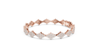 Everleigh Diamond Bracelet