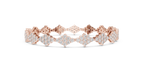 Everleigh Diamond Bracelet