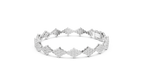 Everleigh Diamond Bracelet