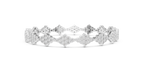Everleigh Diamond Bracelet