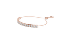 Daniella Diamond Bracelet