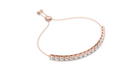 Daniella Diamond Bracelet